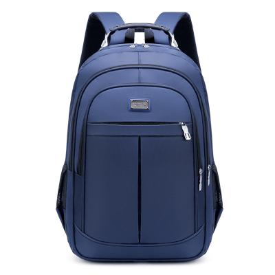 China With Usb Travel Business Laptop Usb Backpack Bags Computer Backpack For Men Laptop Travel Backpack With Logo Usb Tsa Lock Mens for sale