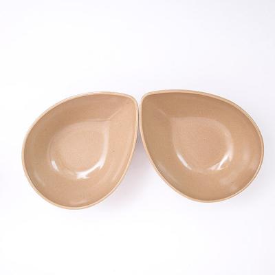 China Wholesale Disposable Home Fruit Bowl Salad Bowl Kitchen Tableware Eco Friendly Biodegradable Rice Husk Rice Husk Bowl for sale