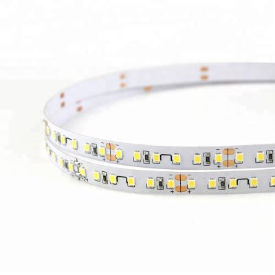 China decorative lighting led strip light waterproof smd 2835 DC12V flexible for wholesale for sale