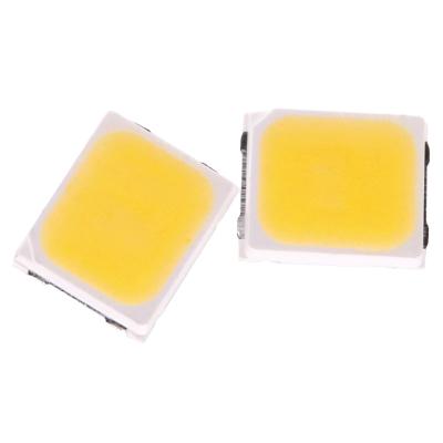 China LED lamp 2835 3528 led 5050 5630 led smd 0.2w 0.5w 1w led packing for sale