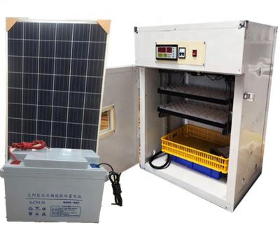 China Multifunctional Electronic Ostrich Small for Incubators Solar 176 Egg Eggs for sale