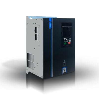 China Industrial Equipment Ect Supplier of AC Drive, VFD, Inverter, VSD, Variable Frequency Drive 18.5kw for sale