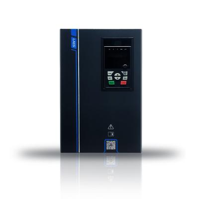 China Industrial Equipment Ect Supplier of AC Drive, Inverter, VSD, 30kw VFD Variable Frequency Drive for sale