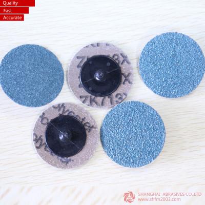 China Zirconia disc, original manufacturer of 1