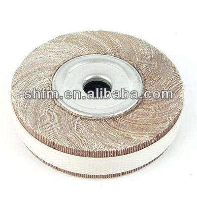 China Long lasting abrasive cutting wheel En12413 for sale