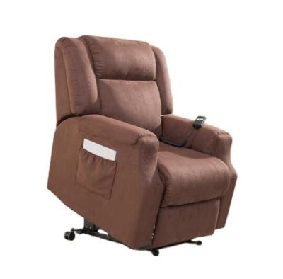 China Extendable Electric Power Recliner Lift For Pregnant Elder Chair Sofa D10 for sale