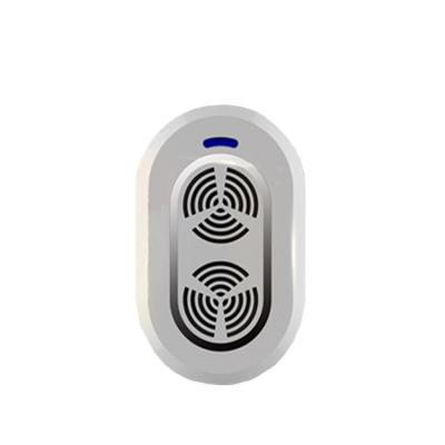 China Viable Improves Anti Pest Repeller Electric Mosquito Rat Mosquito Repellent Cockroach Repellent Control For Indoor for sale