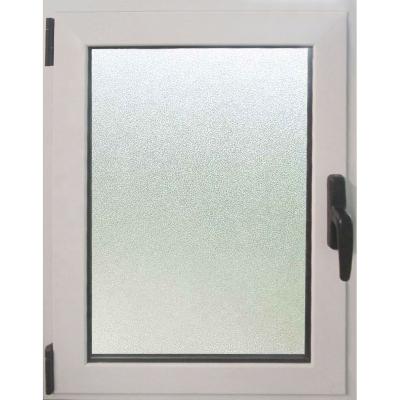 China Wholesale Silver Custom Aluminum Magnetic Screen Windows Window for sale