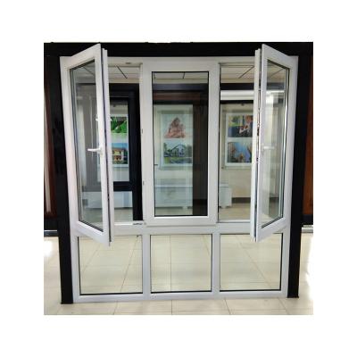 China Wholesale magnetic screen door window pvc dangle windows pieces patio doors and windows upvc for home for sale