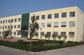 Verified China supplier - Shouguang Topbon Import And Export Co., Ltd.