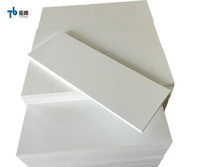 China moisture proof form of particle board for outdoor market for sale