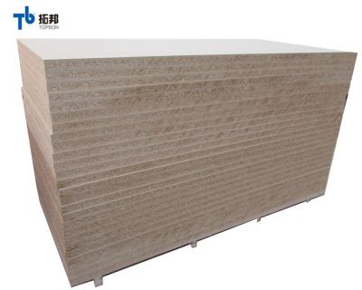 China 915*2135*44mm modern soild particle board best price for door core use for sale