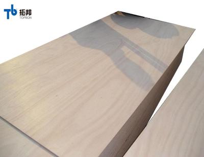 China Modern Plywood Shelf Bracket Plywood Manufacturer Plywood CNC for sale