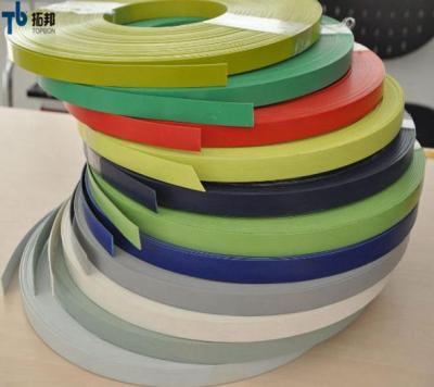 China PVC Edge Banding Furniture with Competitive Price for sale