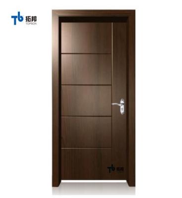 China Decoration Folding Door PVC For Rooms With Competitive Price for sale