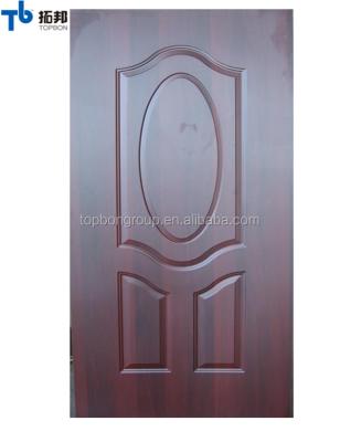 China Interior door of the best modern prices for sale