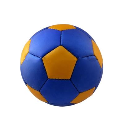 China Promotion Or Kids Children Training Official Quality PU TPU PVC Promotion Soccer Ball Wholesale Size 3 2 1 Ball Mini Ball Football for sale