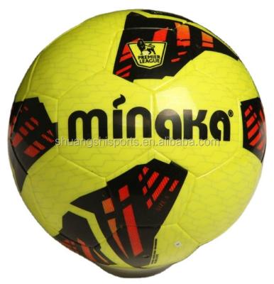 China Factory PU direct sale! ! ! size 4 low bouce soccer ball/soccer futsal ball,indoor soccer ball/soccer ball for sale