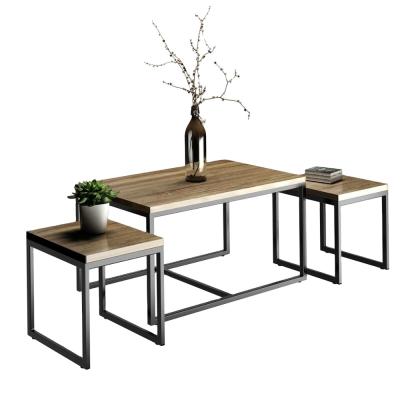 China Metal Console Strip Office Tea Table Factory Modern Metal Dresser Console Table for sale