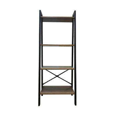 China Sustainable Multi-Function Universal Warehouse Stacking Storage Rack Storage Rack Open Shelving Shelves for sale