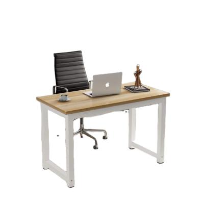 China Custom Adjustable High Quality Luxury Office Desk Wood Center (Height) Table for sale