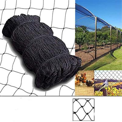 China High Strength Agricultural Commercial Netting Green House Netting Green House Netting Agriculture Plastic Netting Agro Netting for sale