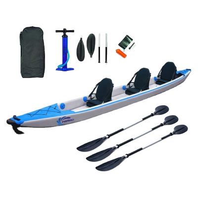 China Water Relax Fishing Kayak 2021 New Fishing Boat With Kayak Accessories Manufacturers for sale