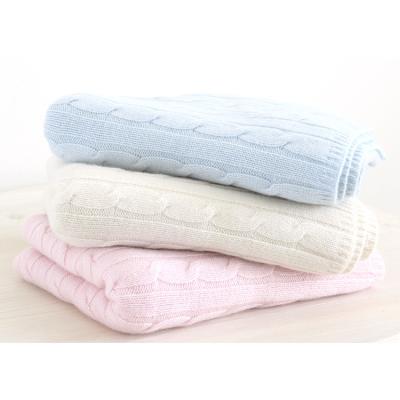 China Wholesale Super Soft Thick Absorbent Long Cashmere 100% Soft Scarf for sale