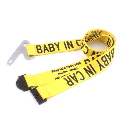 China Advertising Custom Fashion Fabric Lanyard Polyester Medal Lanyards Fast Delivery for sale