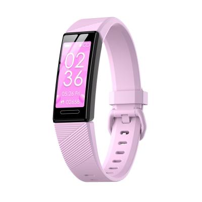 China Waterproof Smart Watch Smart Flip Sports Wristband Boys Fitness Tracker Ip68 Fitness Tracker Ip68 Girls BT Band For Boys Girls Children for sale