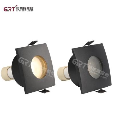 China Modern Warm White Residential Lighting 5w 7w 12w 18w 25w 30w Dimmable Led Down Light COB Light for sale