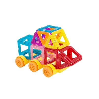 China Children Learning& Playing 88pcs To Improve Innovation, Imagination Kid's Preschool Learning Toy for sale