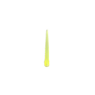 China Lab Research Factory High Quality Universal White Pipette 100ul Tips for sale