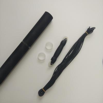 China Modern DIY Fiberglass Window Screen Repair Kit for sale