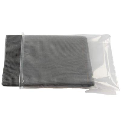 China Modern Easy DIY Fly Screen For Window 1.3*1.5m Windows Mosquito Fly Net Insect Protection for sale