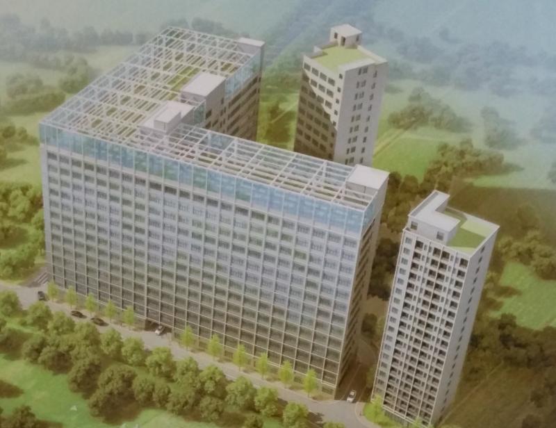 Geverifieerde leverancier in China: - Shenzhen Teveik Technology Co., Ltd.
