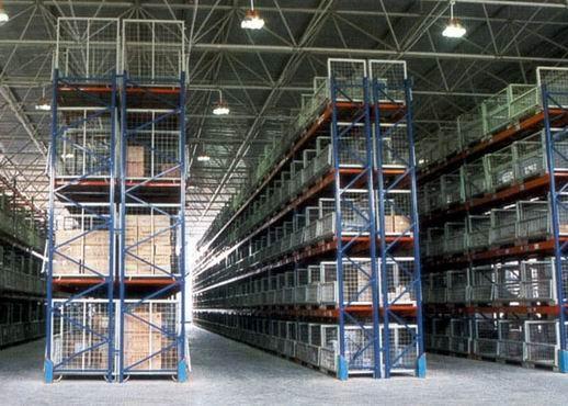 Geverifieerde leverancier in China: - Shenzhen Teveik Technology Co., Ltd.