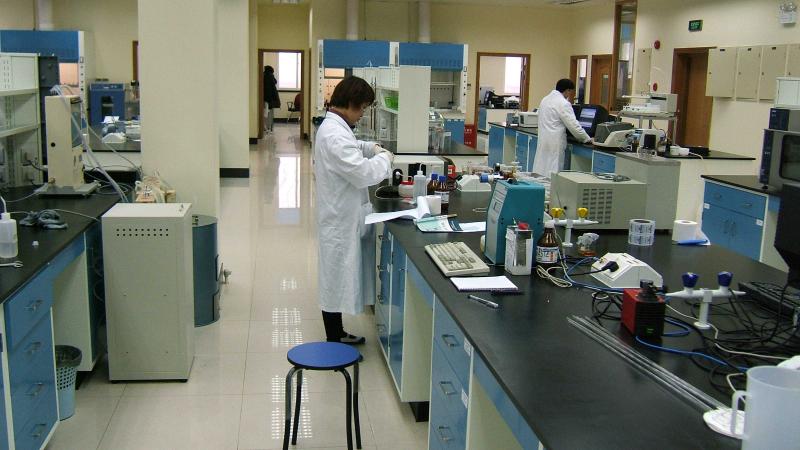 Geverifieerde leverancier in China: - Shenzhen Teveik Technology Co., Ltd.