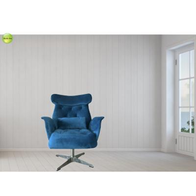 China (Size)Huizhou Adjustable Redde Boo Factory Low Price Nordic Weightless Fabric Office Chair For Heavy People for sale