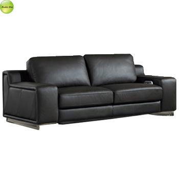 China (Others) Adjustable Fancy Sofa Furniture, Double Sided Leather Sofa Furniture, Texas Leather Furniture for sale