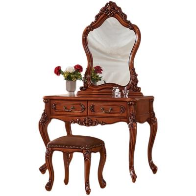 China Contemporary Wholesale Extendable Wooden Console Table Hallway for sale