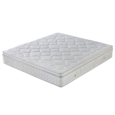 China Best Price Sleepwell King Double Twin Full Queen Gel Cooling Memory Foam Mattress Roll In Box For Bed Set for sale