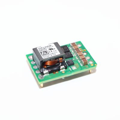 China New and original STANDARD MODULE CONVERTER 3.3 30V 75W I6A24008A033V-N01-R for sale