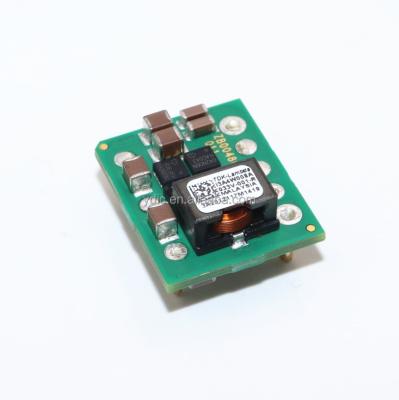 China New and original STANDARD MODULE CONVERTER 3.3-16.5V 100W I3A4W008A033V-001-R for sale