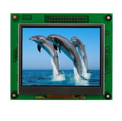 China LT035B-33BT 320 x 240 backlight LED SSD1926 TFT LCD 320 x 240 for sale