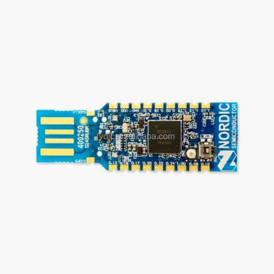 China For Eval Development USB Dongle-nRF52840 Module Dongle For Eval Development Board Wireless Module for sale