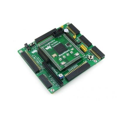 China OpenEP4CE10-C Standard, ALTERA Development Board, EP4CE10F17C8N OpenEP4CE10-C Standard for sale