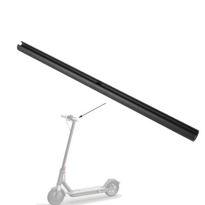 China Horizontal pole for Xiaomi M365 and pro scooter / M365 pro crossbar M365 for sale