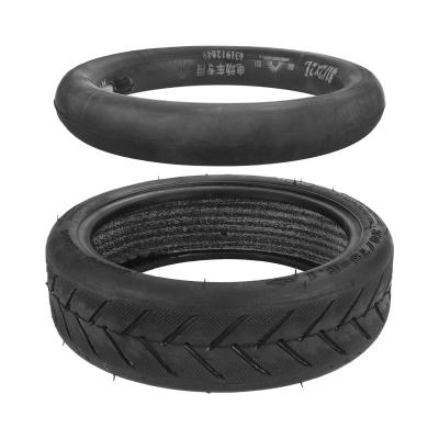 China CHAOYANG rubber 8.5