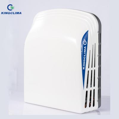 China China AC 220V Cheap Roof Top Van Air Conditioner RV Top Air Conditioner 1200*850*190 for sale